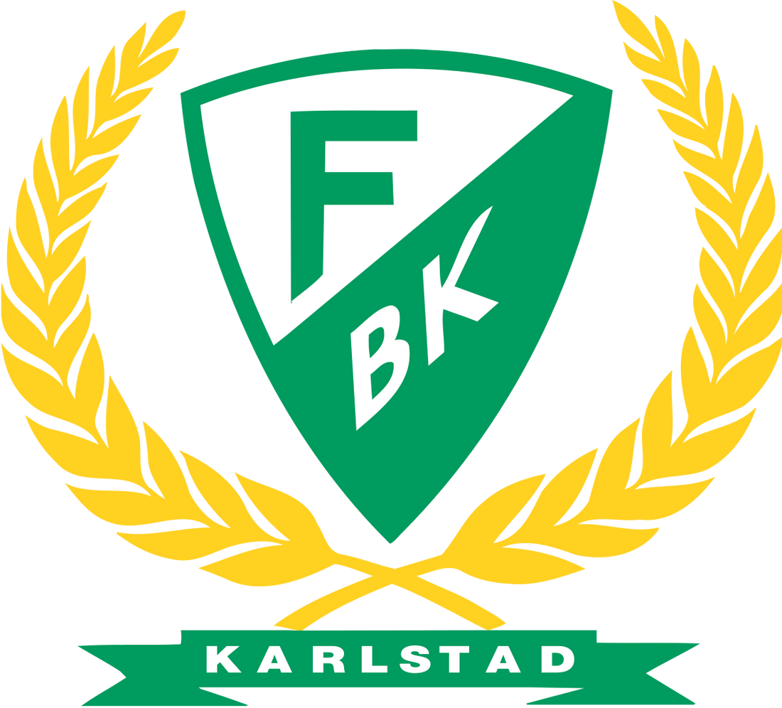 Färjestad & Djurgården möts i en game seven